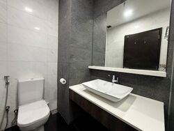 The Hillier (D23), Apartment #586413131
